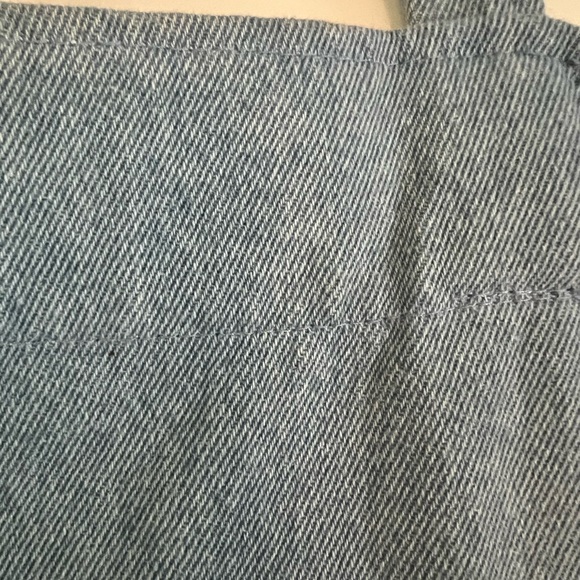 Vintage BBQ Gourmet Chef Mickey Disney Apron Size: OS MSRP: $128 - Picture 5 of 7